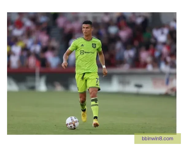 C罗不满沙特联赛传离队风声解约金五千万欧元成焦点再起波澜引关注